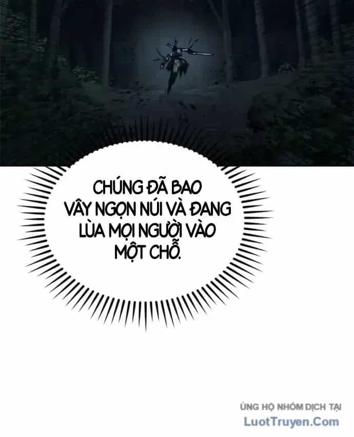 Cuồng Nhân Võ Lâm - Chương 27 - ảnh 42