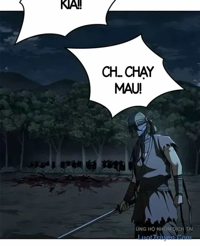 Cuồng Nhân Võ Lâm - Chương 27 - ảnh 59