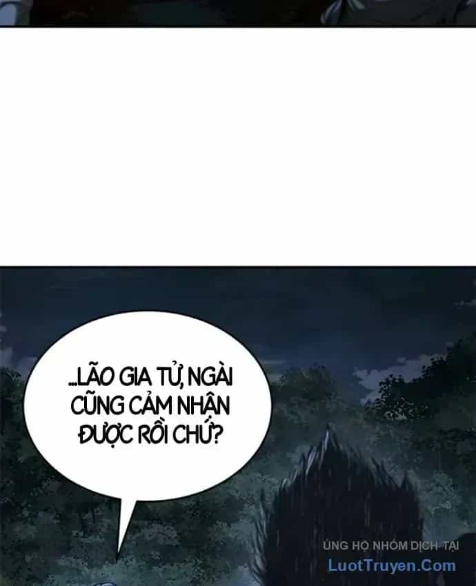 Cuồng Nhân Võ Lâm - Chương 27 - ảnh 66
