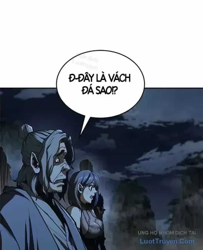 Cuồng Nhân Võ Lâm - Chương 27 - ảnh 79