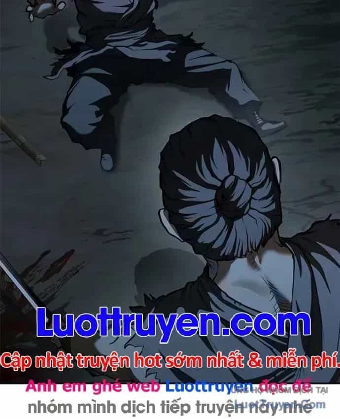 Cuồng Nhân Võ Lâm - Chương 27 - ảnh 8