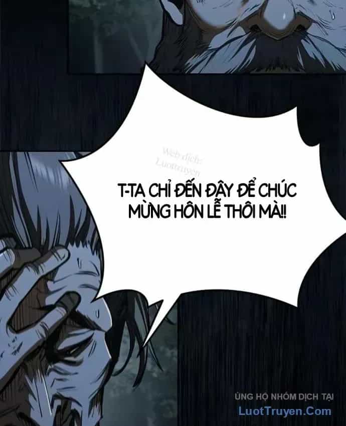 Cuồng Nhân Võ Lâm - Chương 27 - ảnh 82