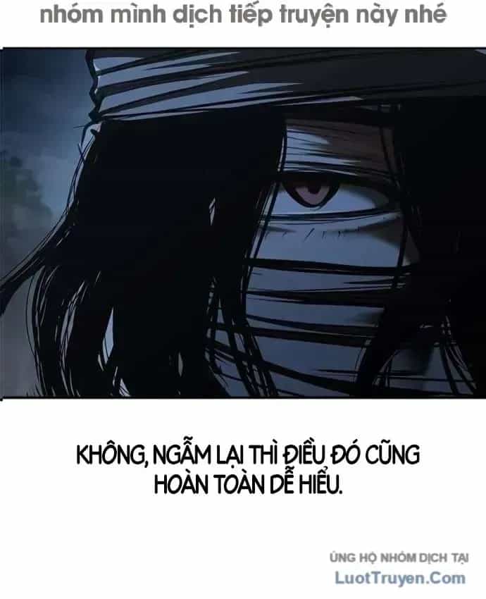 Cuồng Nhân Võ Lâm - Chương 28 - ảnh 10