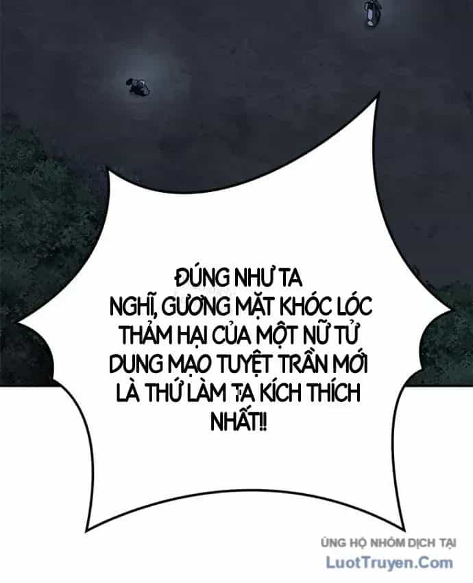 Cuồng Nhân Võ Lâm - Chương 28 - ảnh 112