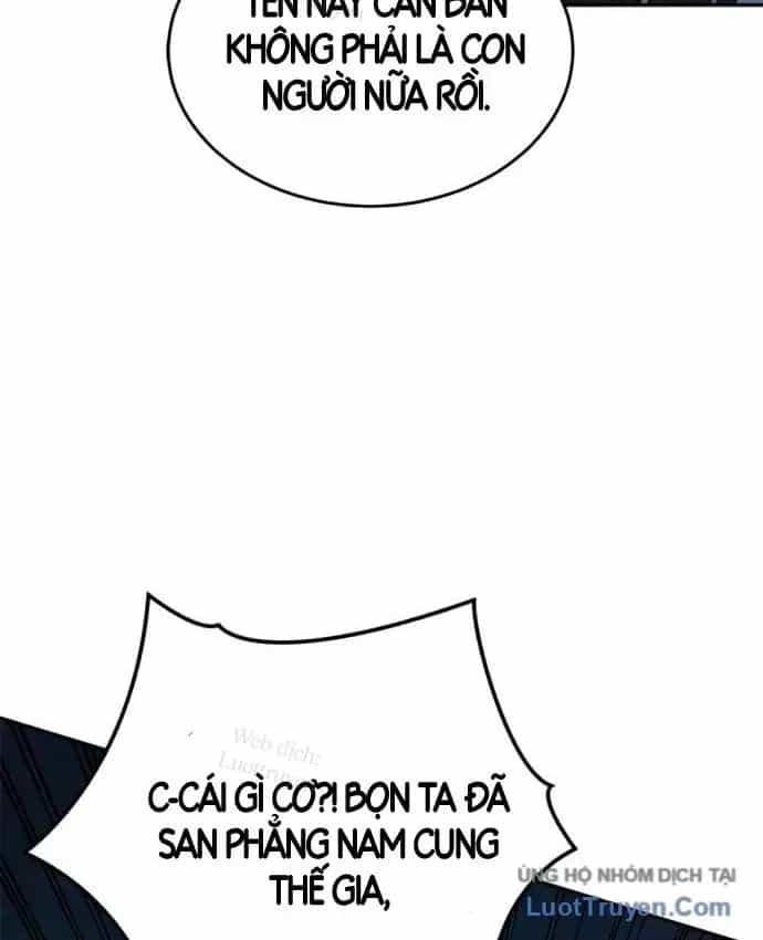 Cuồng Nhân Võ Lâm - Chương 28 - ảnh 120