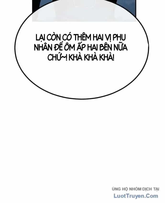 Cuồng Nhân Võ Lâm - Chương 28 - ảnh 126