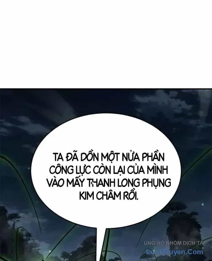 Cuồng Nhân Võ Lâm - Chương 28 - ảnh 138