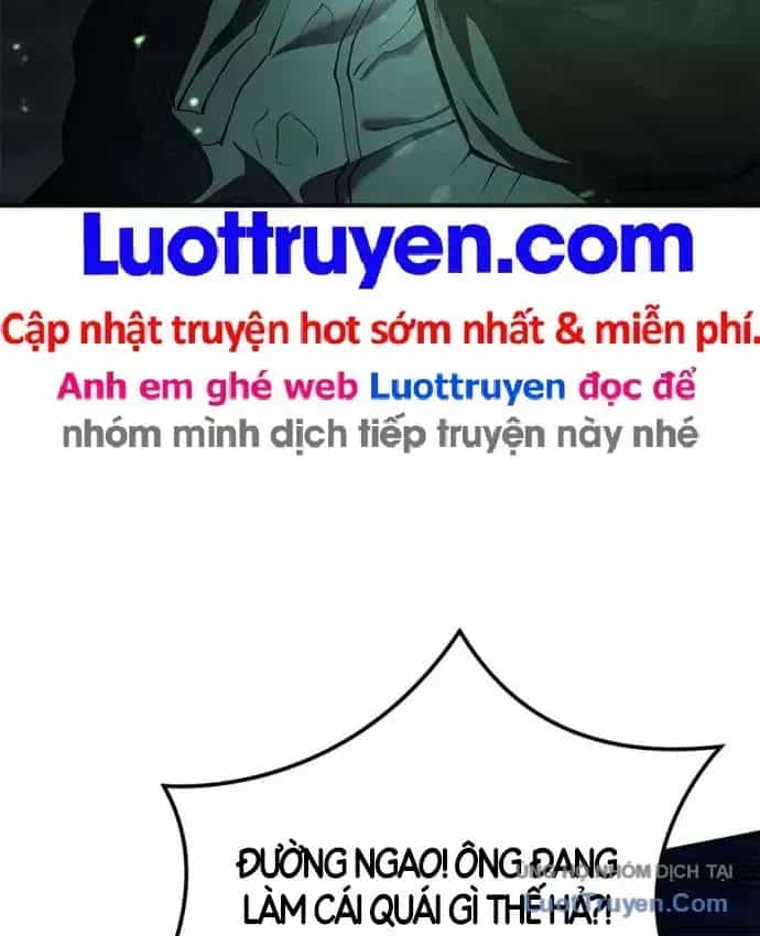 Cuồng Nhân Võ Lâm - Chương 28 - ảnh 144