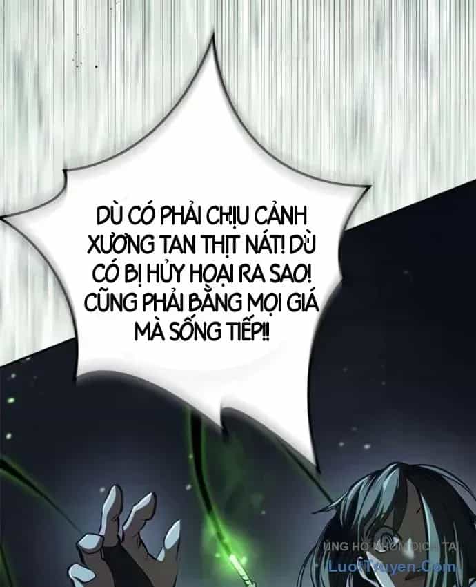 Cuồng Nhân Võ Lâm - Chương 28 - ảnh 150