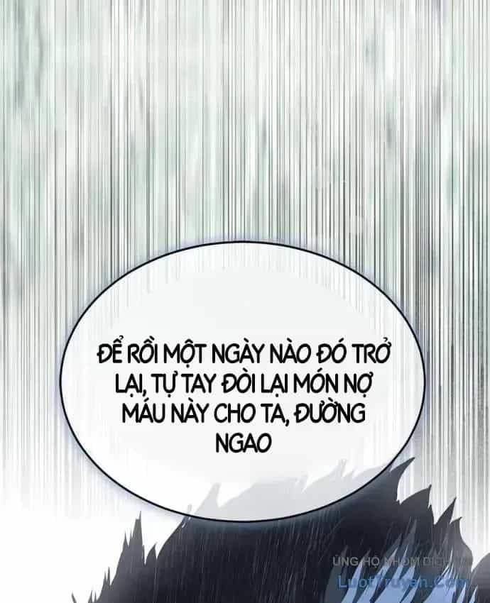 Cuồng Nhân Võ Lâm - Chương 28 - ảnh 152