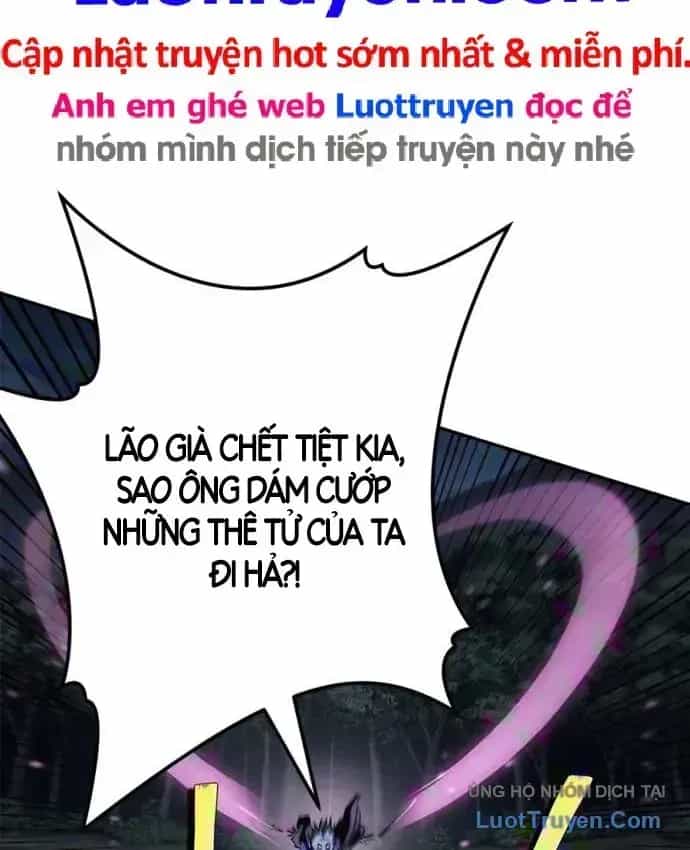 Cuồng Nhân Võ Lâm - Chương 28 - ảnh 161
