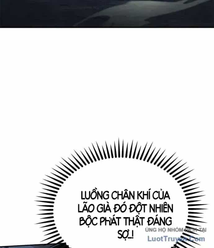 Cuồng Nhân Võ Lâm - Chương 28 - ảnh 167