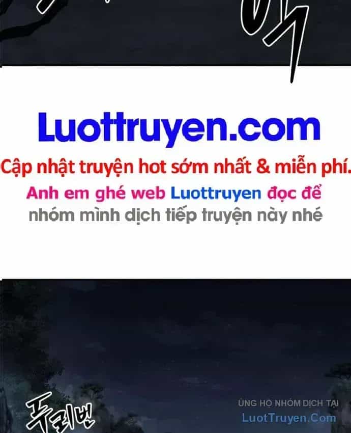 Cuồng Nhân Võ Lâm - Chương 28 - ảnh 17