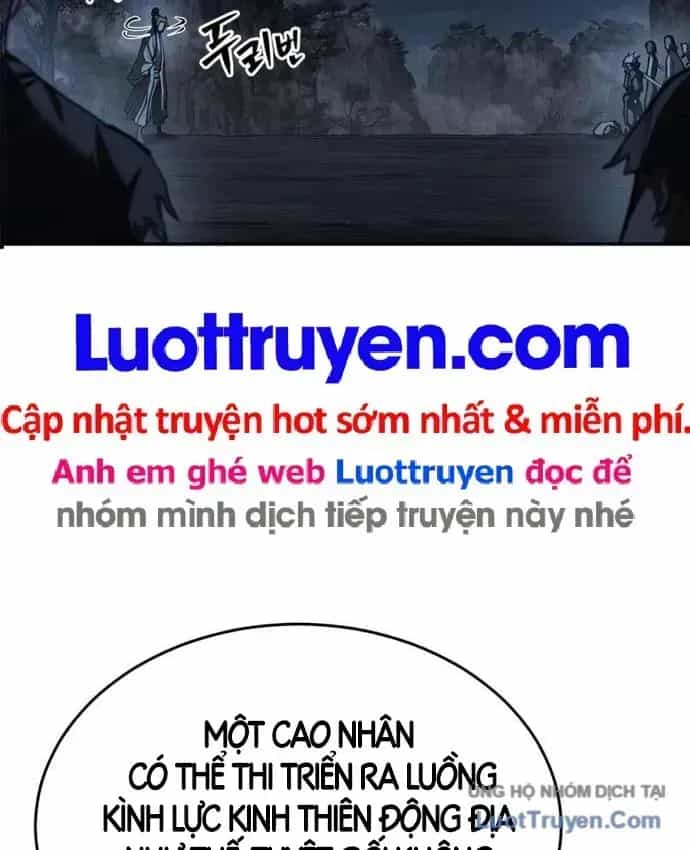 Cuồng Nhân Võ Lâm - Chương 28 - ảnh 18