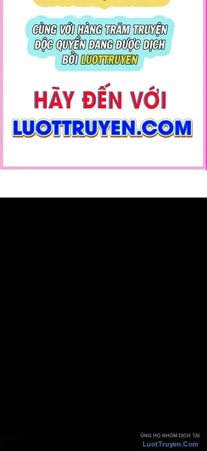 Cuồng Nhân Võ Lâm - Chương 28 - ảnh 2