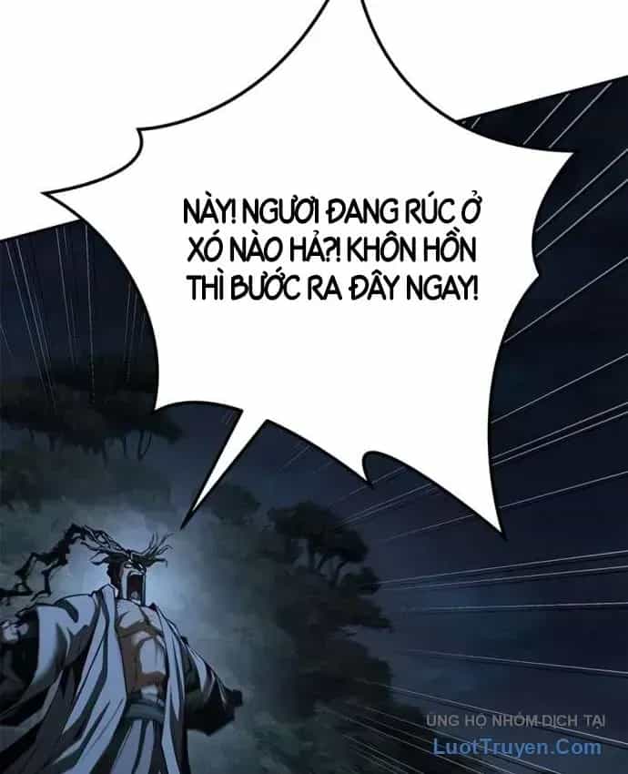Cuồng Nhân Võ Lâm - Chương 28 - ảnh 21