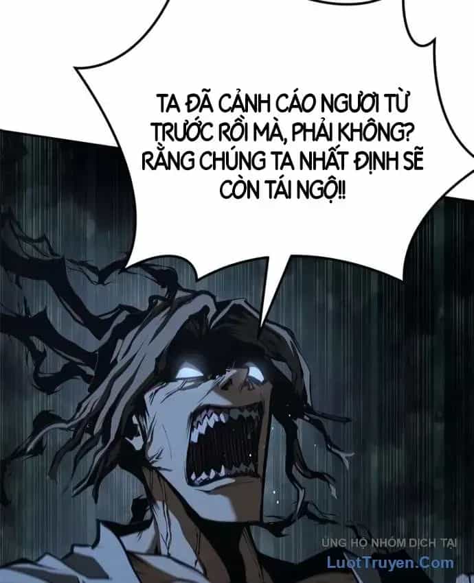 Cuồng Nhân Võ Lâm - Chương 28 - ảnh 23