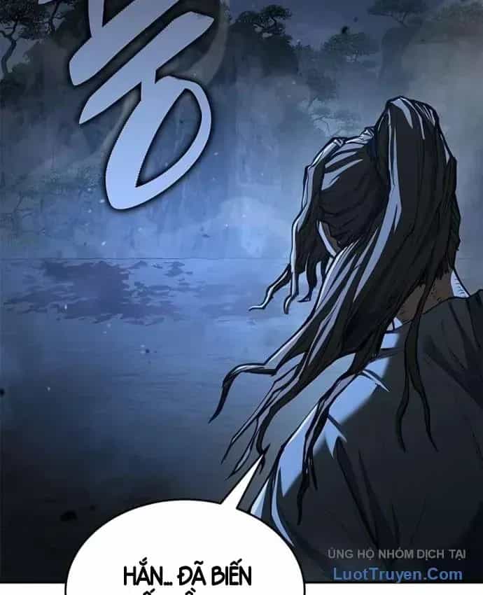 Cuồng Nhân Võ Lâm - Chương 28 - ảnh 37