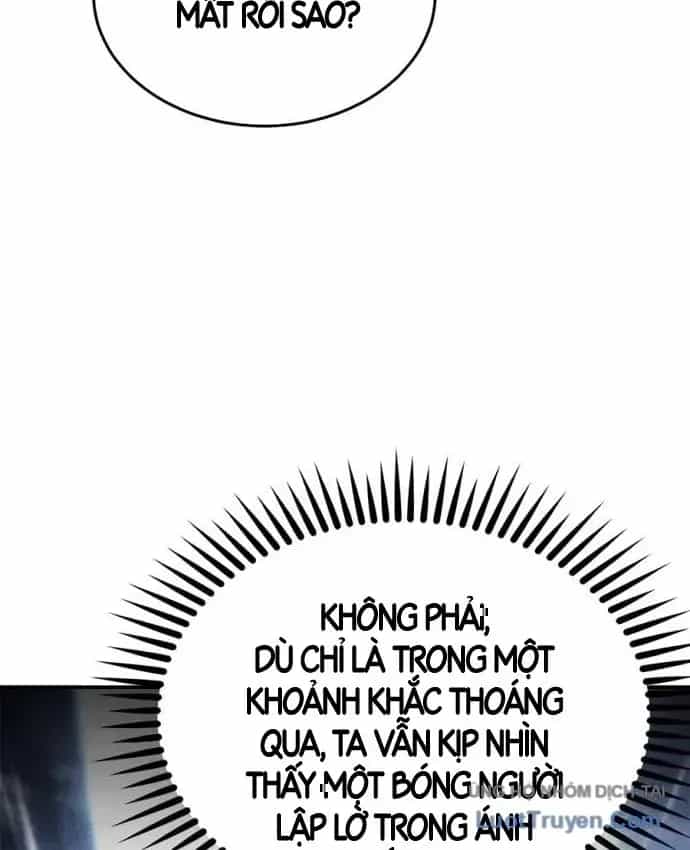 Cuồng Nhân Võ Lâm - Chương 28 - ảnh 38