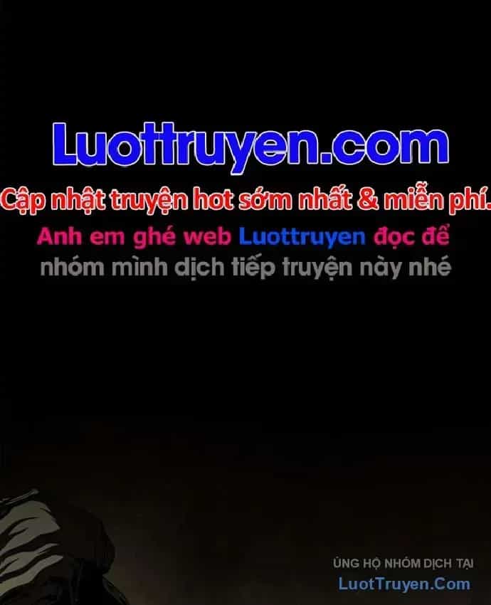 Cuồng Nhân Võ Lâm - Chương 28 - ảnh 4