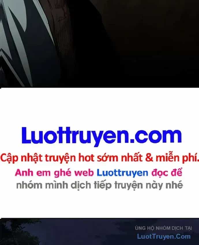 Cuồng Nhân Võ Lâm - Chương 28 - ảnh 6