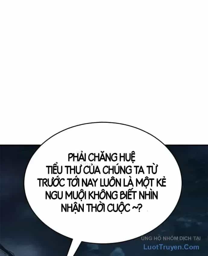 Cuồng Nhân Võ Lâm - Chương 28 - ảnh 60