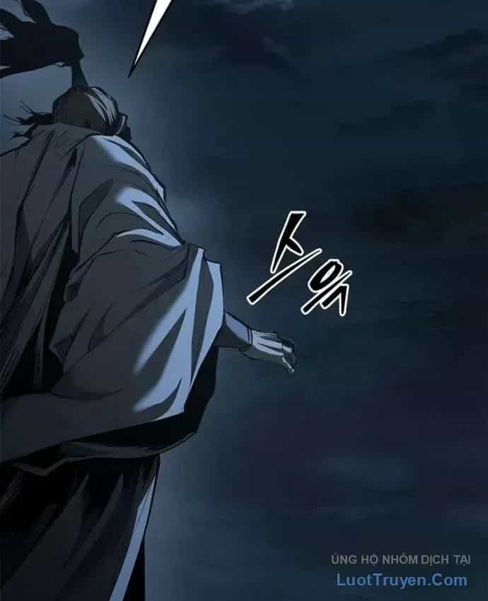 Cuồng Nhân Võ Lâm - Chương 28 - ảnh 61