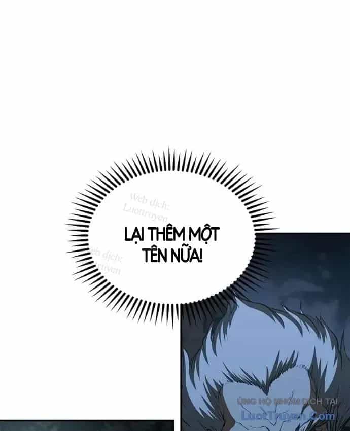 Cuồng Nhân Võ Lâm - Chương 28 - ảnh 76