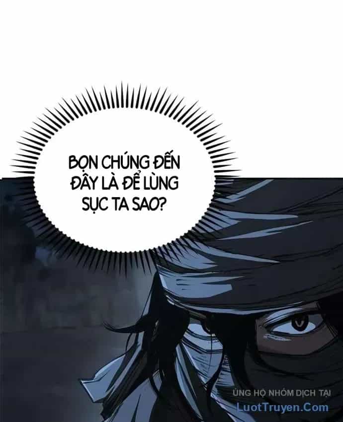 Cuồng Nhân Võ Lâm - Chương 28 - ảnh 8