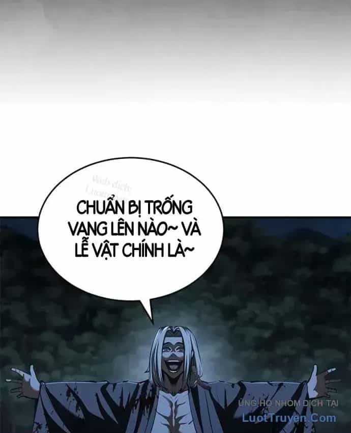 Cuồng Nhân Võ Lâm - Chương 28 - ảnh 88