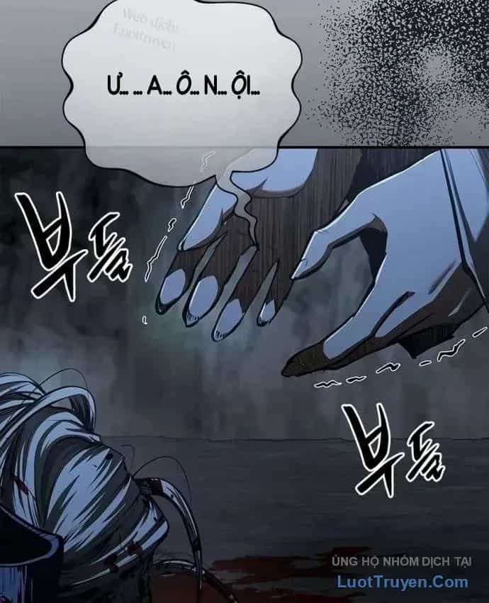 Cuồng Nhân Võ Lâm - Chương 28 - ảnh 97