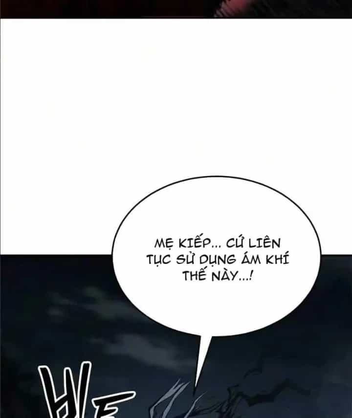 Cuồng Nhân Võ Lâm - Chương 29 - ảnh 159