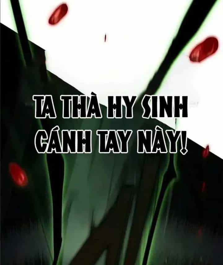Cuồng Nhân Võ Lâm - Chương 29 - ảnh 168
