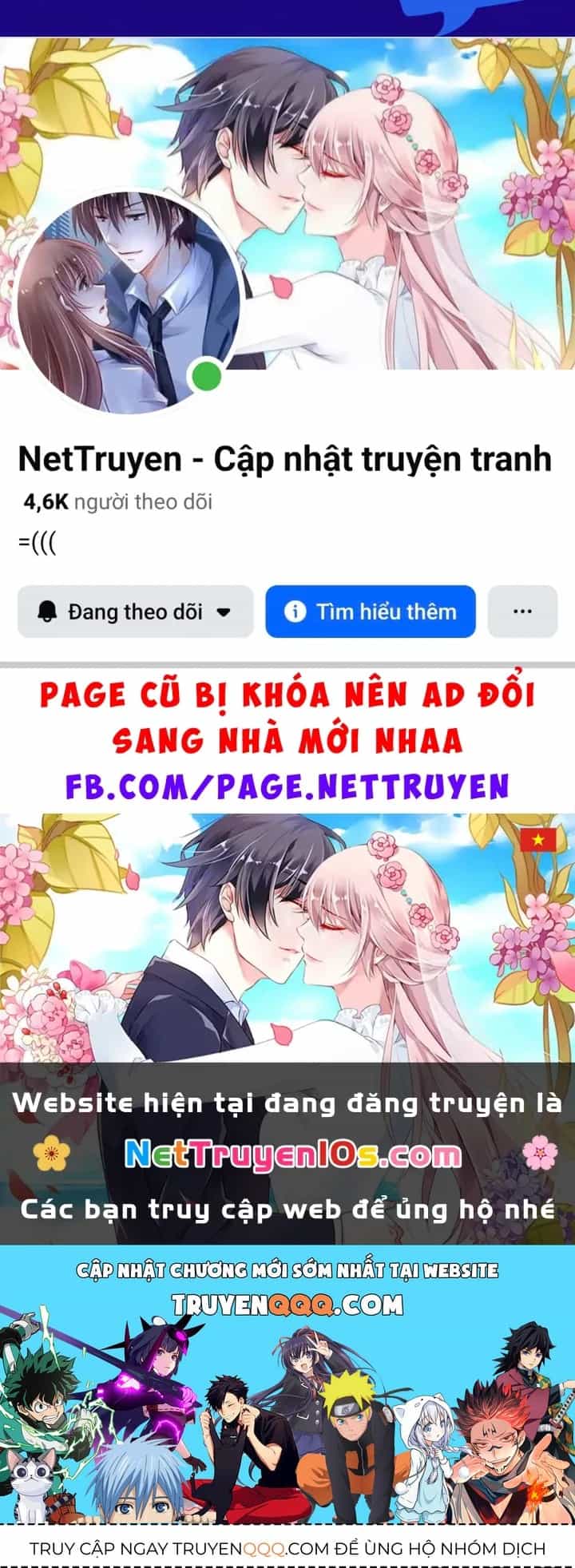 Cuồng Nhân Võ Lâm - Chương 29 - ảnh 182