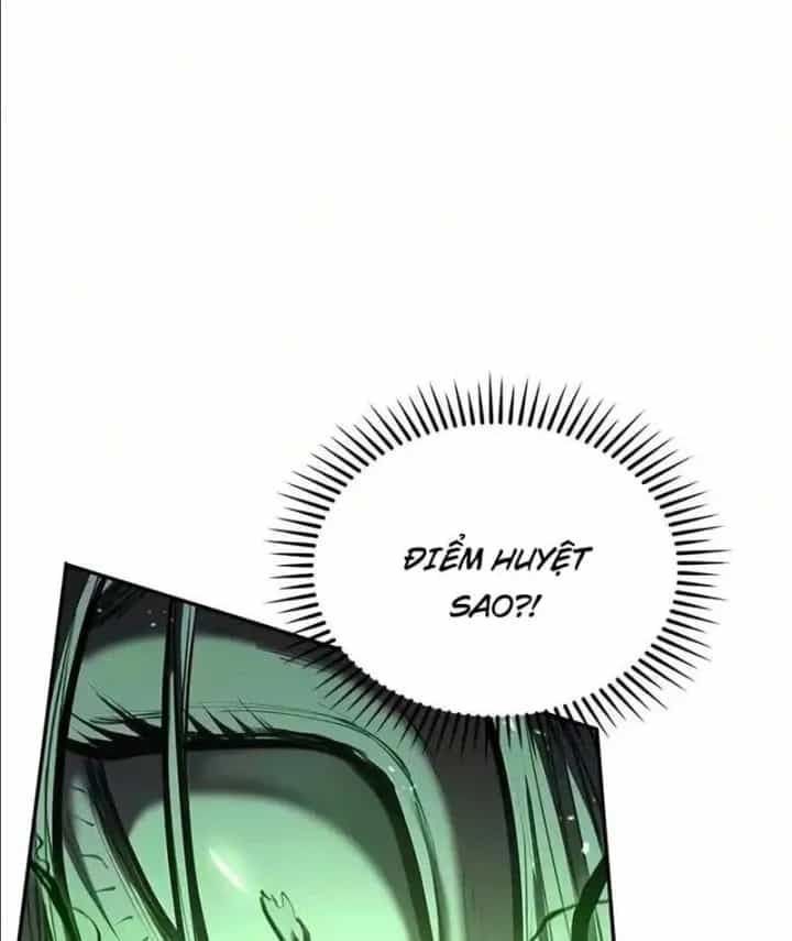 Cuồng Nhân Võ Lâm - Chương 29 - ảnh 20