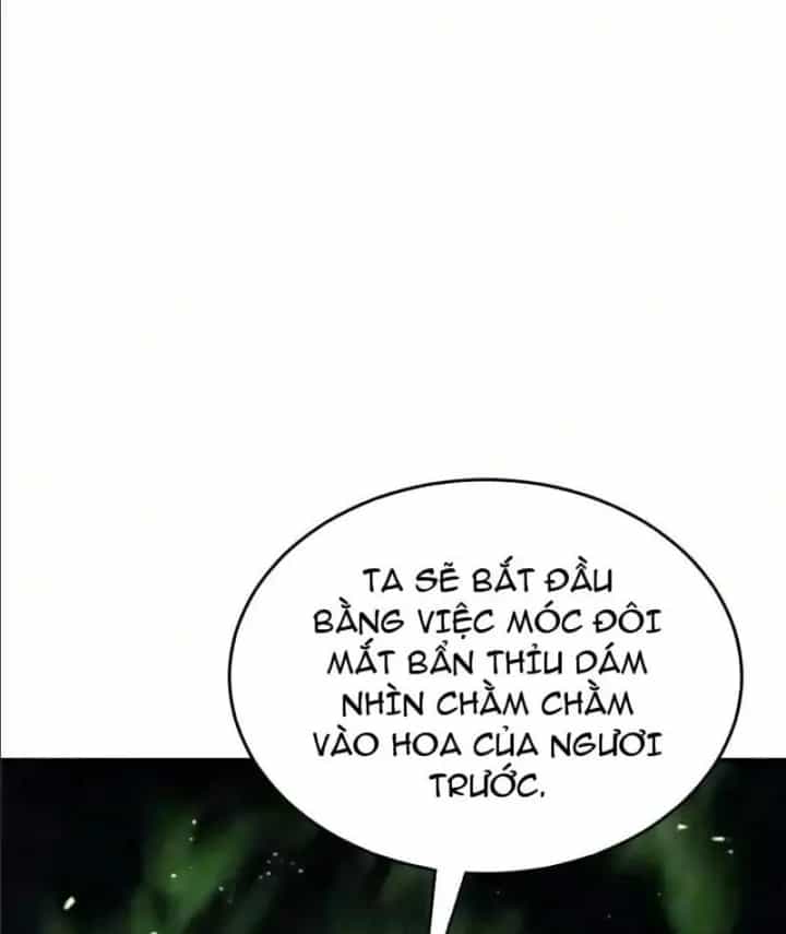 Cuồng Nhân Võ Lâm - Chương 29 - ảnh 23