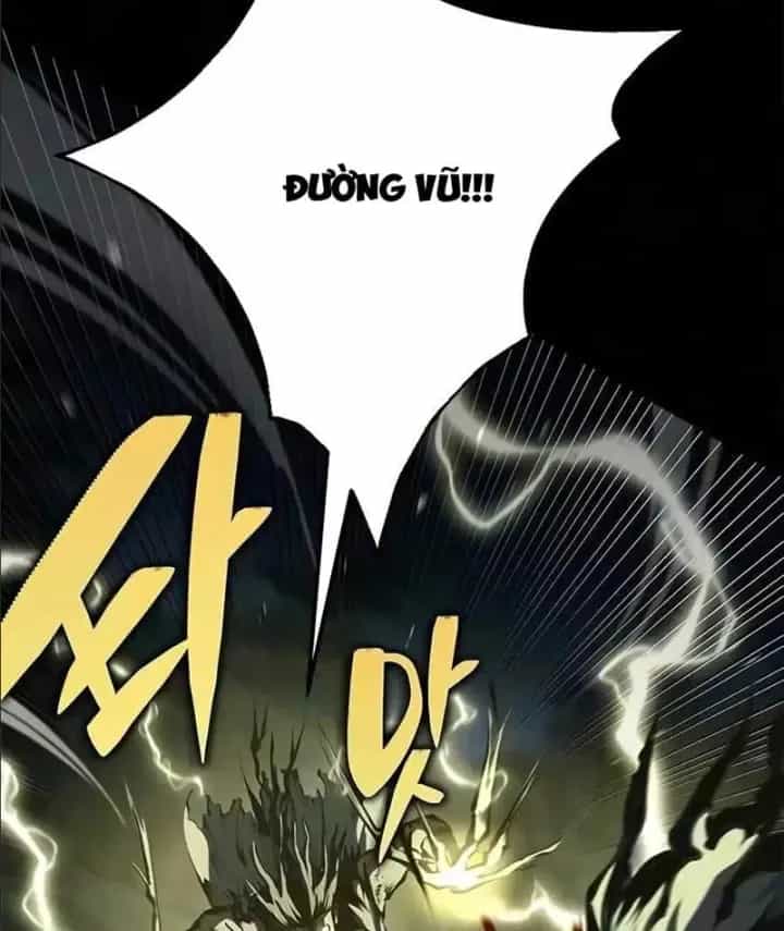 Cuồng Nhân Võ Lâm - Chương 29 - ảnh 38