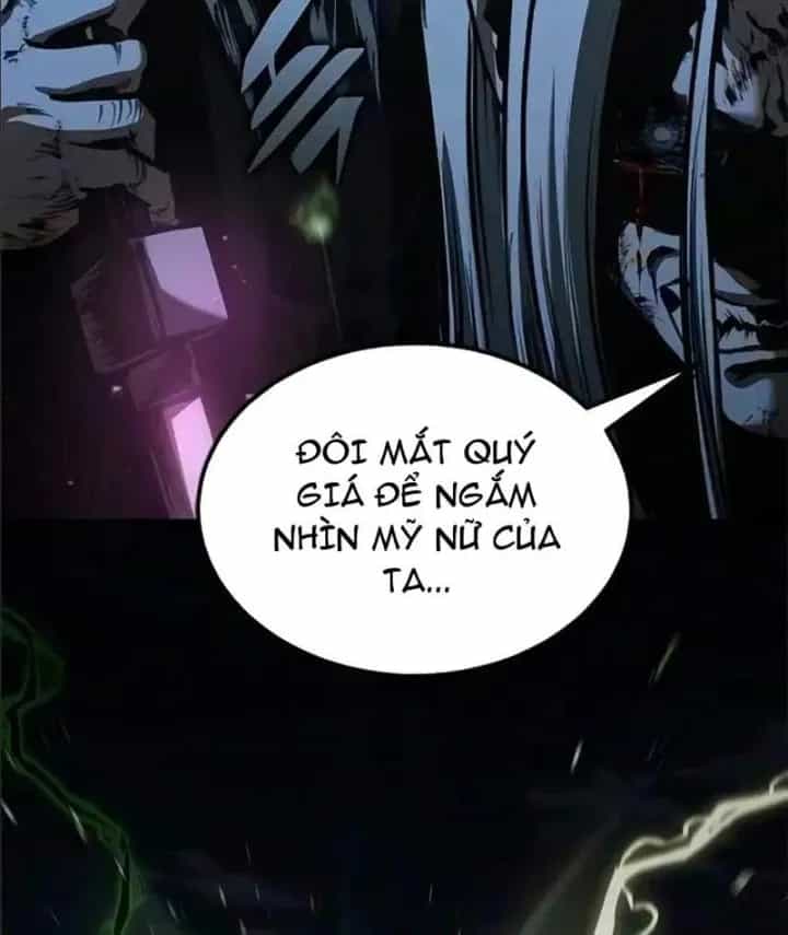 Cuồng Nhân Võ Lâm - Chương 29 - ảnh 55