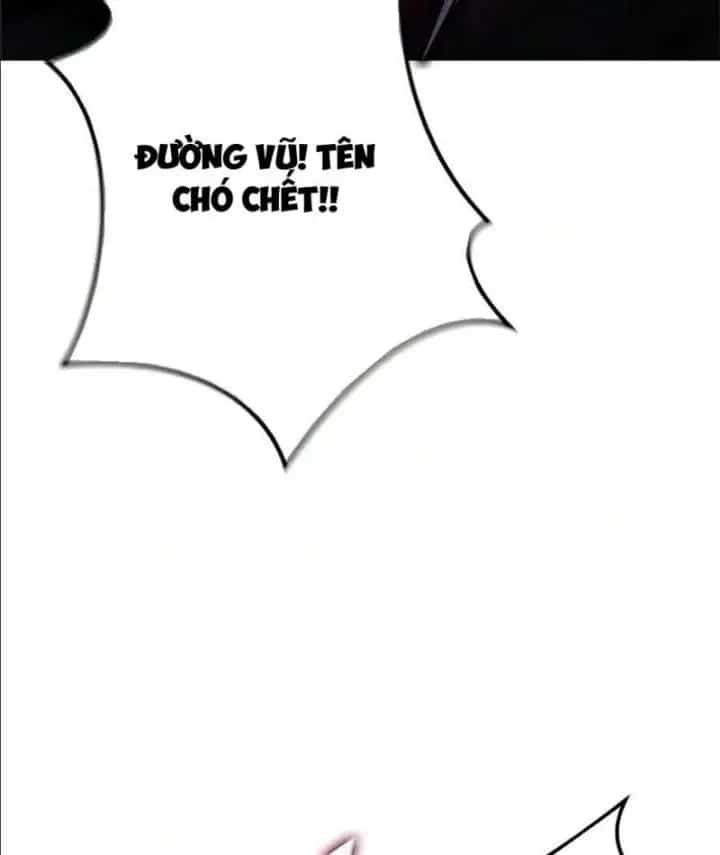 Cuồng Nhân Võ Lâm - Chương 29 - ảnh 58