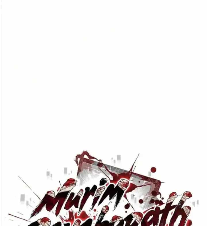 Cuồng Nhân Võ Lâm - Chương 29 - ảnh 83