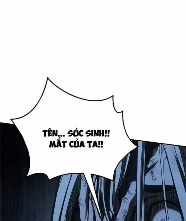 Cuồng Nhân Võ Lâm - Chương 29 - ảnh 87