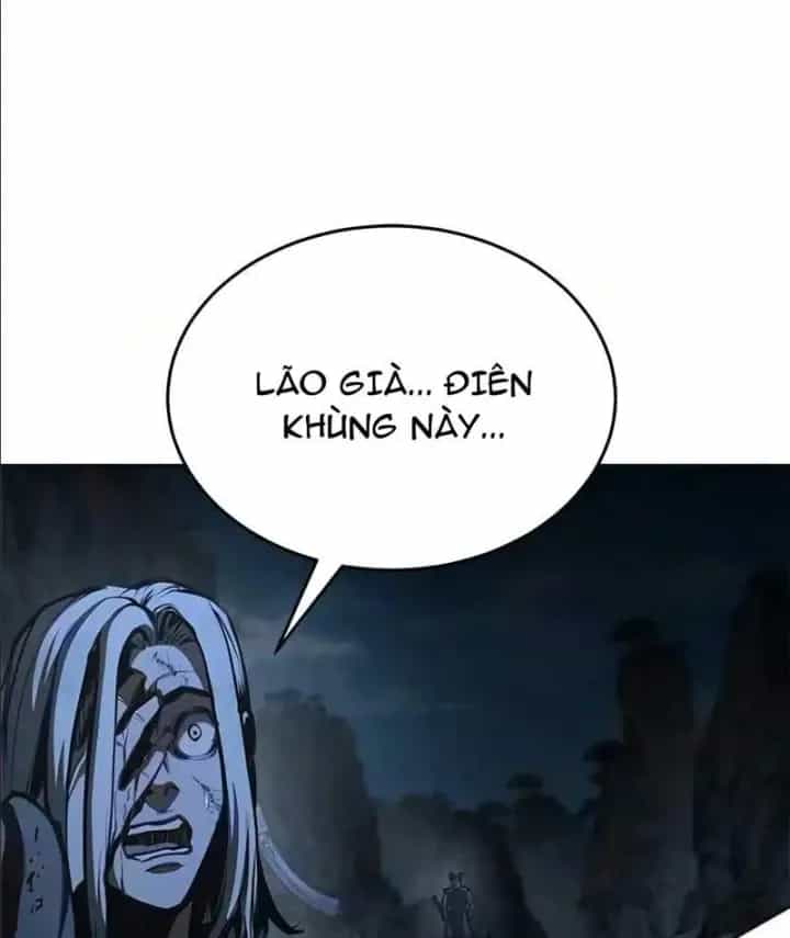 Cuồng Nhân Võ Lâm - Chương 29 - ảnh 96