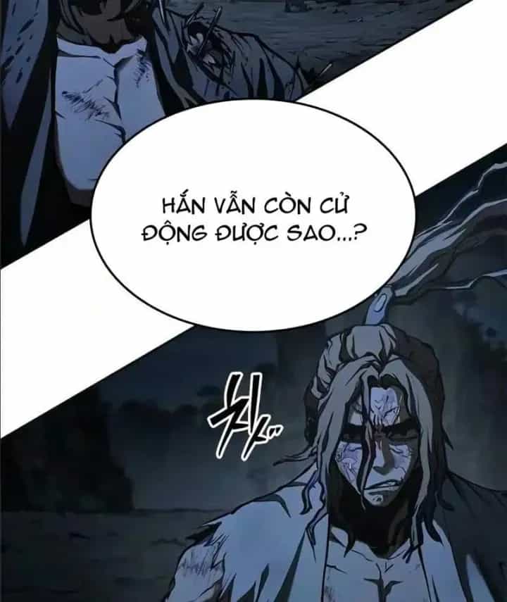 Cuồng Nhân Võ Lâm - Chương 29 - ảnh 97
