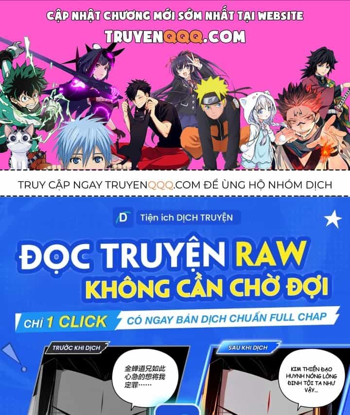 Cuồng Nhân Võ Lâm - Chương 31 - ảnh 1
