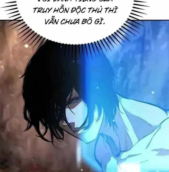 Cuồng Nhân Võ Lâm - Chương 31 - ảnh 109