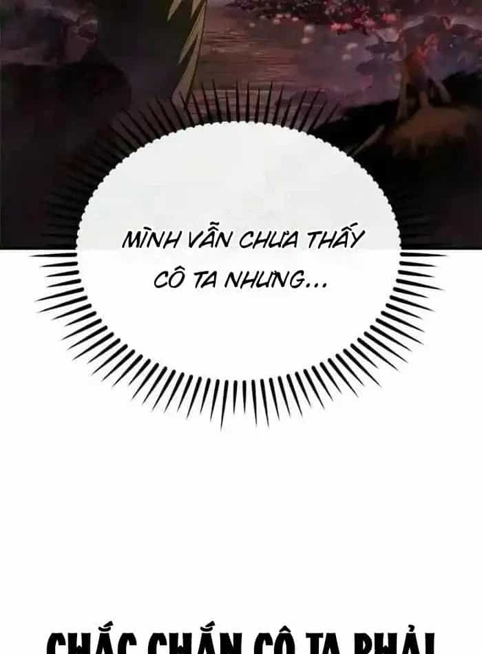 Cuồng Nhân Võ Lâm - Chương 31 - ảnh 124