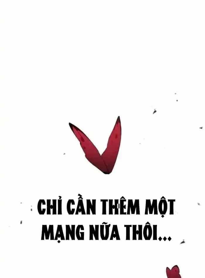 Cuồng Nhân Võ Lâm - Chương 31 - ảnh 128