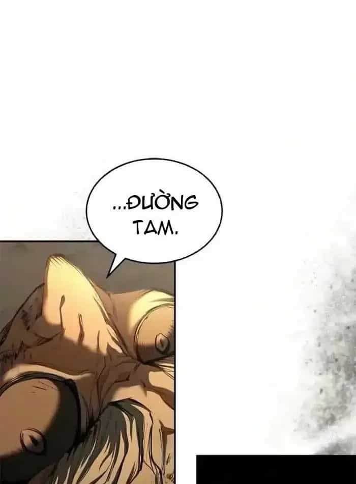 Cuồng Nhân Võ Lâm - Chương 31 - ảnh 38