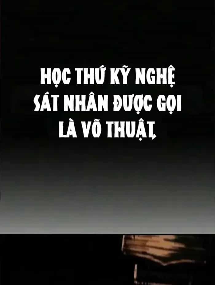Cuồng Nhân Võ Lâm - Chương 31 - ảnh 68