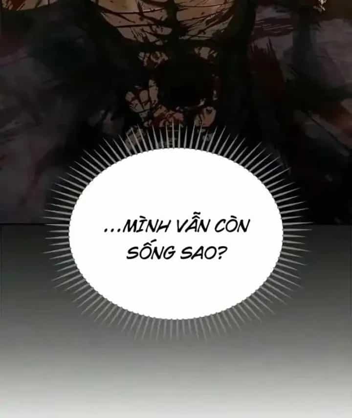 Cuồng Nhân Võ Lâm - Chương 31 - ảnh 8